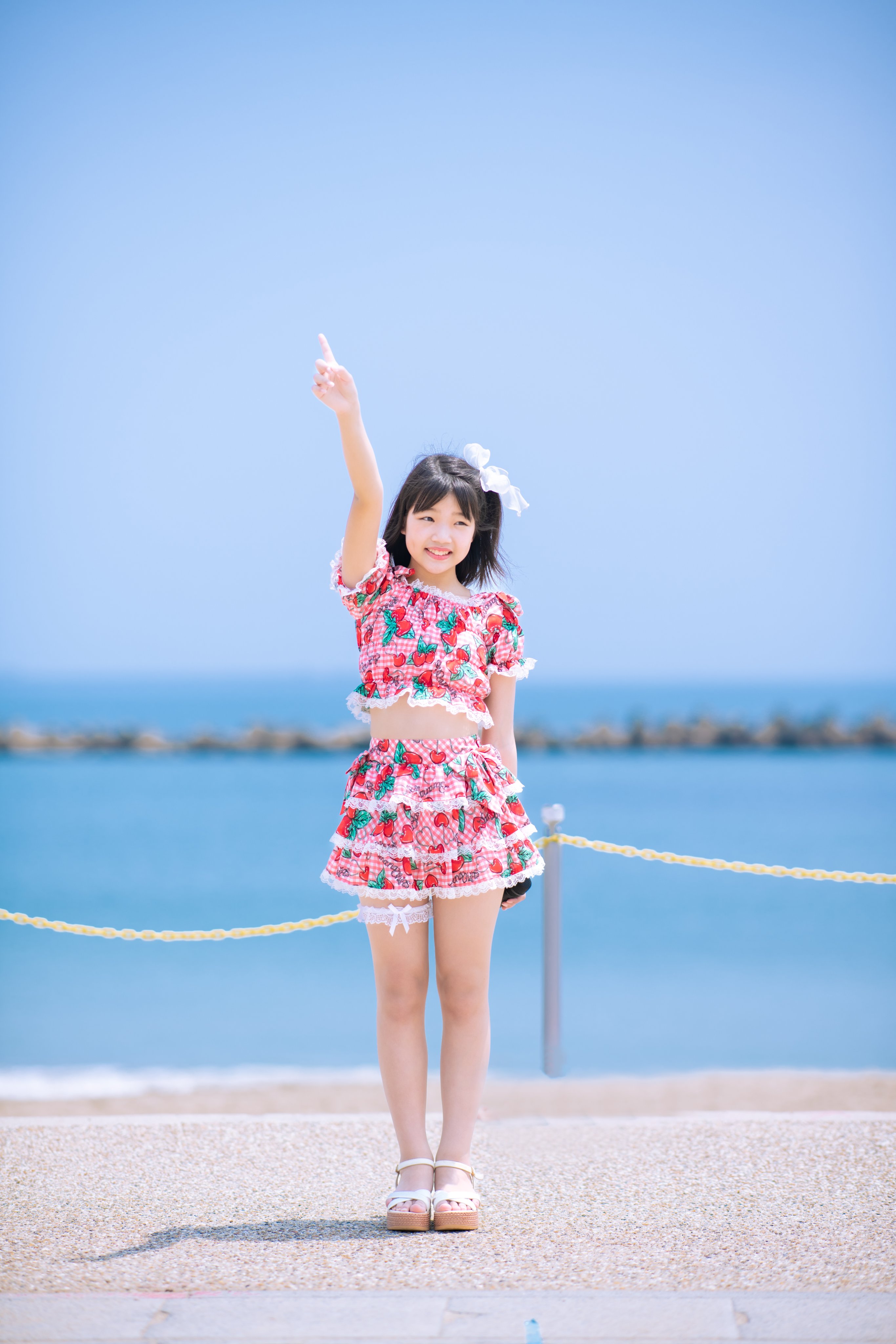 とらちゃん on X: 