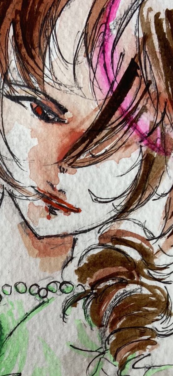 QTips6's tweet image. 