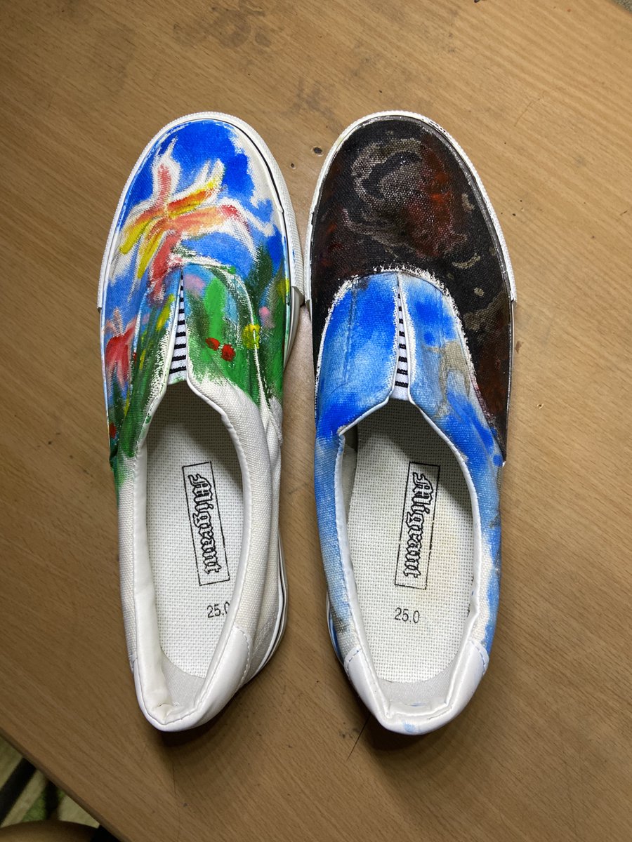 QTips6's tweet image. 