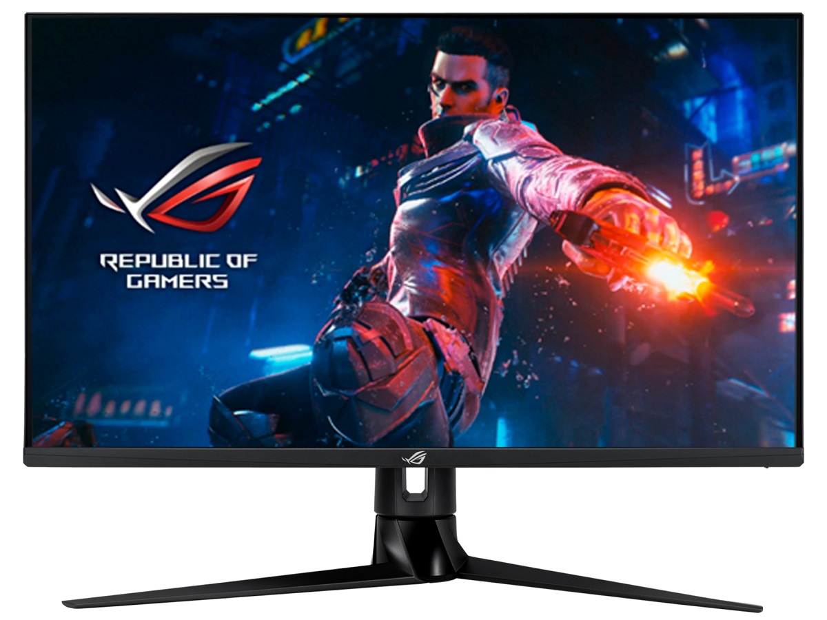 PC Monitors (@pcmonitors) / Twitter