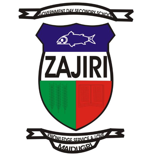 ambumar14's tweet image. School logo my guys let joing together and achieve our goal