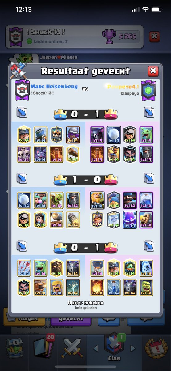 marcalig97's tweet photo. @Pompeyo4CR GG! Y una pregunta… que haces despierto a estas horas? https://t.co/q8yGEfRZ6H
