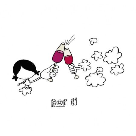 OENO_Tecnología *La Innovación como Solución* tweet media