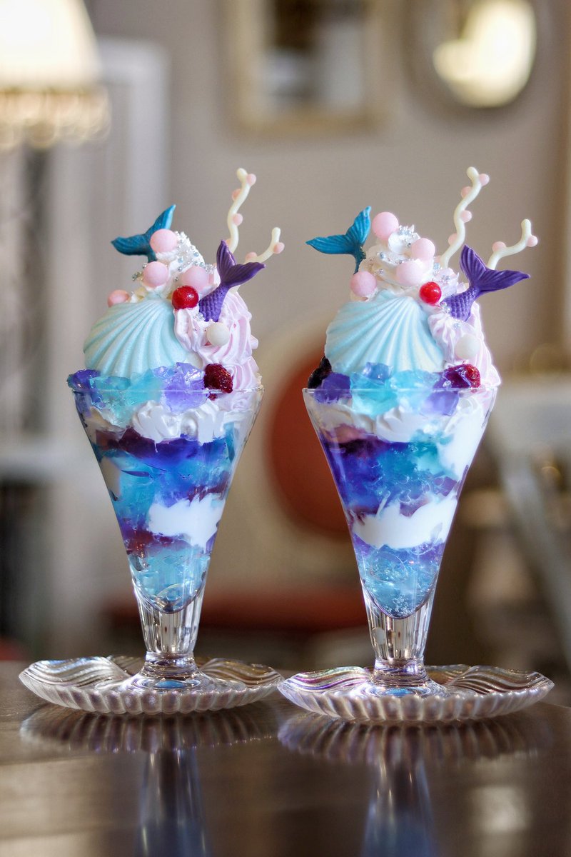 タペストリー 深海奏汰 販売停止 タペストリー 深海奏汰 販売停止