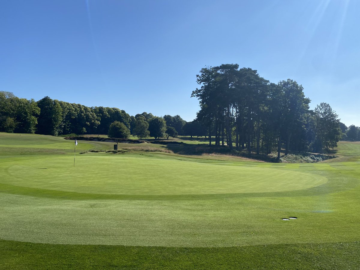 ππΆππ π«ππππππΉ (@plestee) on Twitter photo All set up for Club Champs 2022. Superb effort this week as per usual. We are very lucky to have such a great team <a href="/StonehamGC/">Stoneham Golf Club</a>. Good luck to all those playing today π€π»#TeamStoneham All set up for Club Champs 2022. Superb effort this week as per usual. We are very lucky to have such a great team <a href="/StonehamGC/">Stoneham Golf Club</a>. Good luck to all those playing today π€π»#TeamStoneham