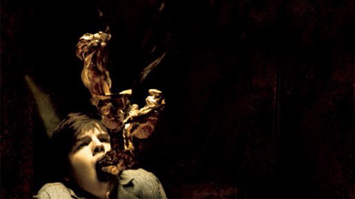 QTips6's tweet image. 😂😂😂😂😂😂😂😂😂😂😂