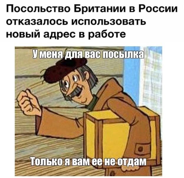 Lusy 🇧🇾🇷🇺Z&V (@lusy350179188) on Twitter photo 