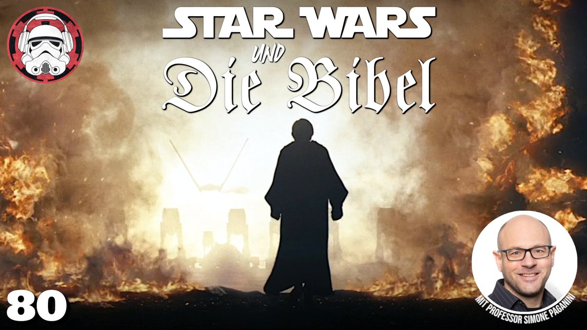 Kevin Arnold tweet media