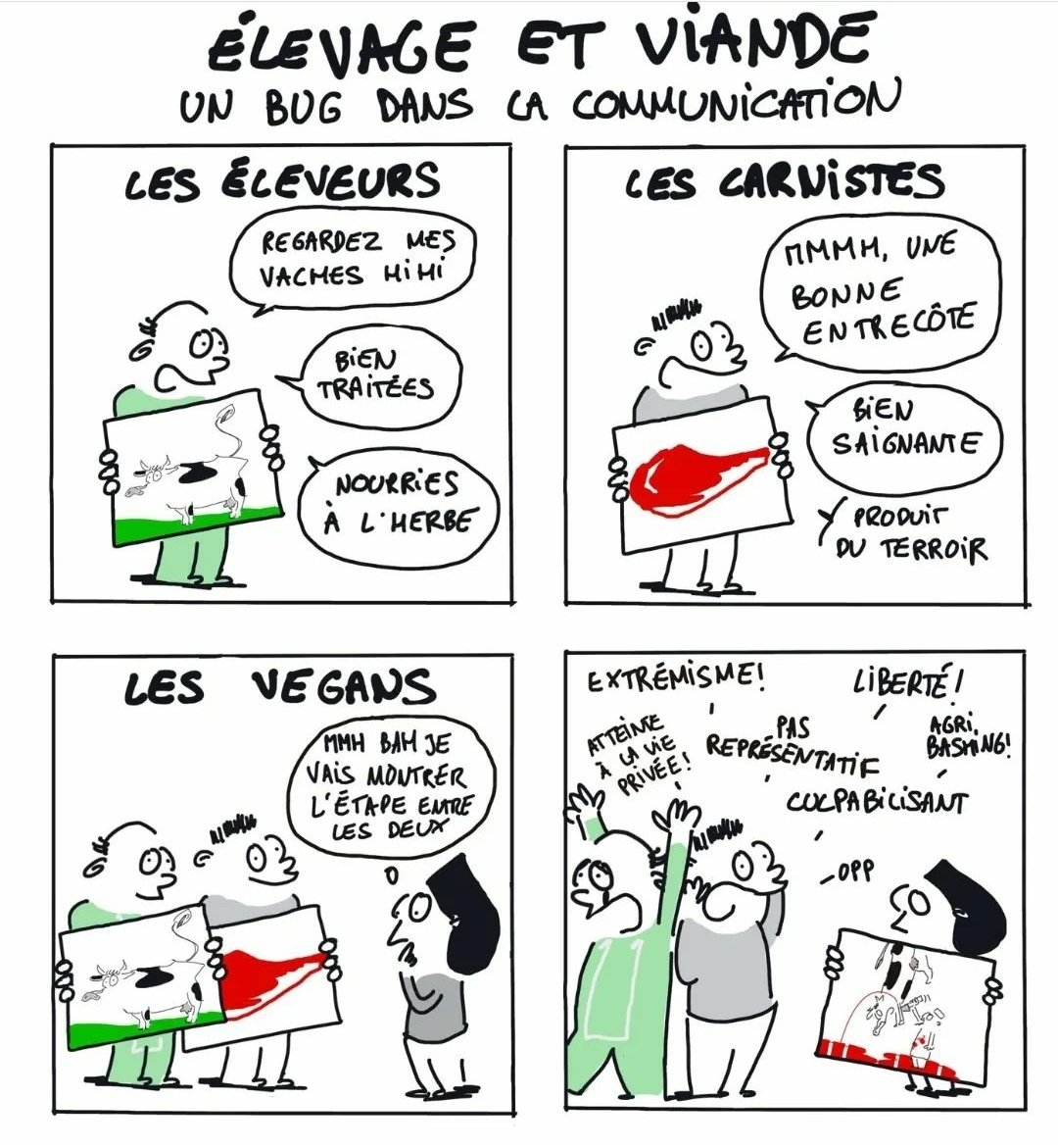 RosaBDB12's tweet image. 