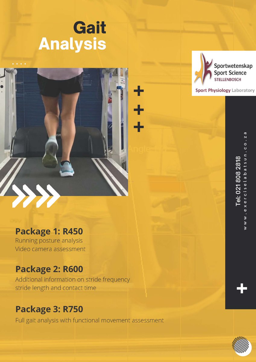 Sport Phys Lab SU tweet media