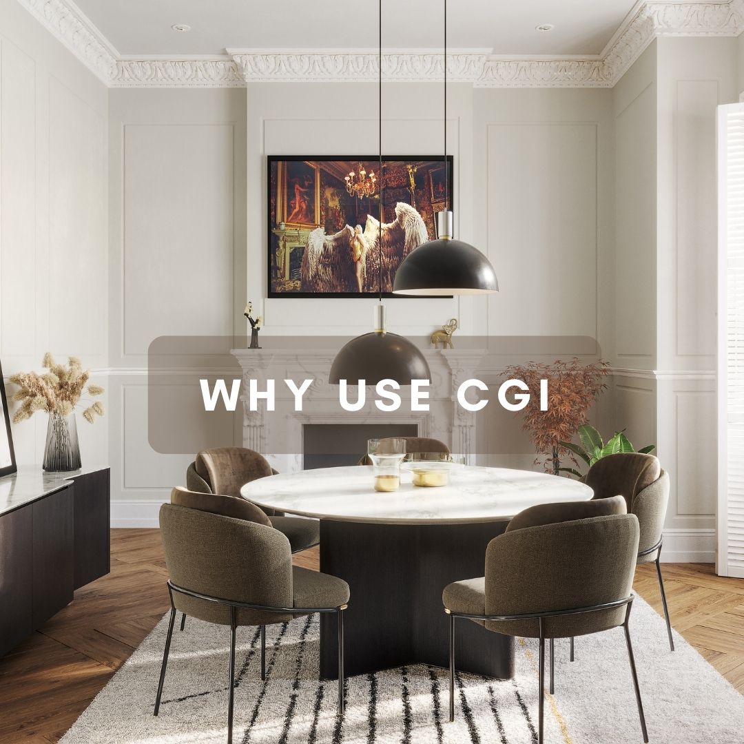 North Made Studio tweet media