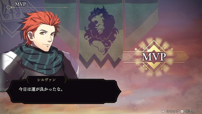 なが月さん の人気ツイート 2 Whotwi グラフィカルtwitter分析