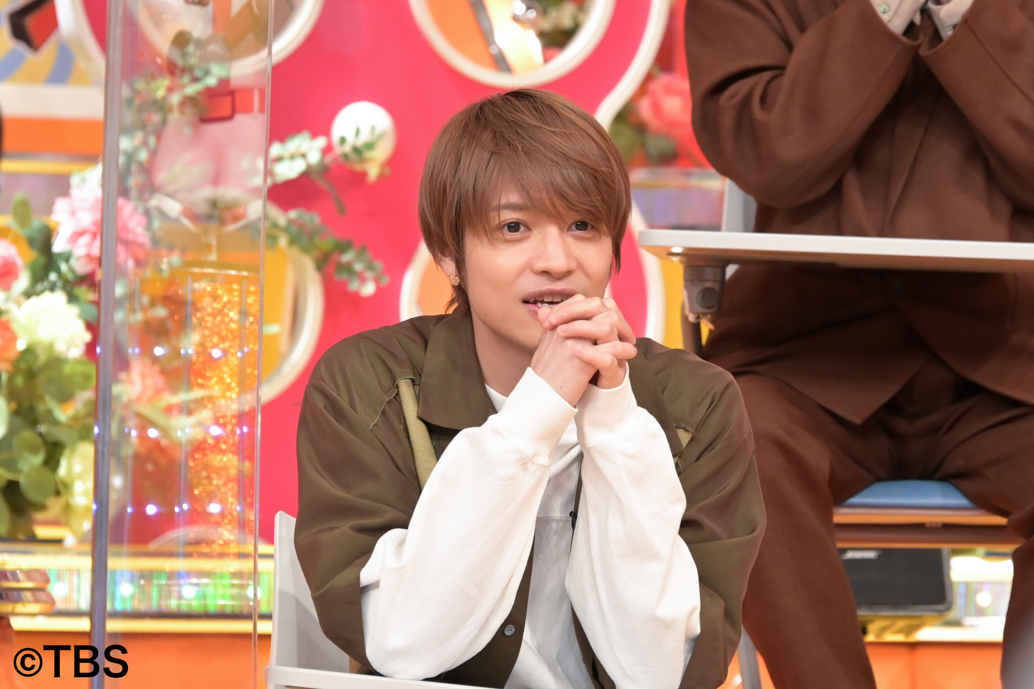 チャイニー　クニエダヤスエ　有田焼　ラストまとめ売り 天皇陛下献上窯元作 有田焼ぐい呑み盃 色絵桜図 - JTOPIA