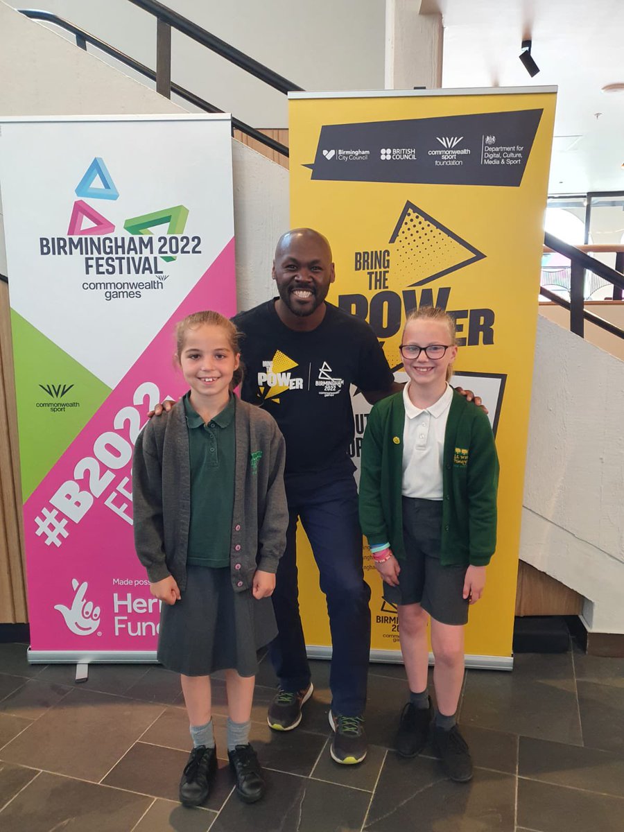 Hillwest on Twitter "RT abrown_creative You are absolutely 🙌