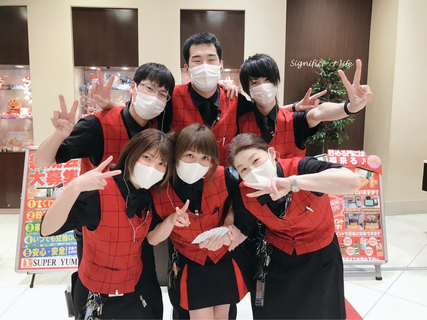 当時のメディア報道・掲載写真