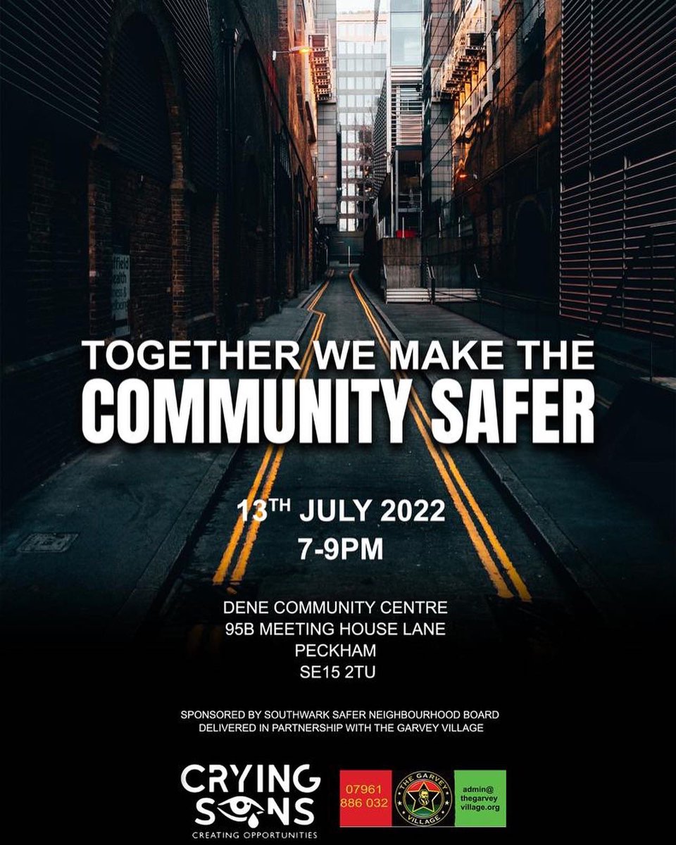 Our team can deliver bespoke training on topics including Child Sexual Exploitation, County lines, Grooming, Reverse (DV) Domestic Violence children to Parent,Contextual Safeguarding and trauma responsive working. Whether this be parents/carers, or professionals and community.