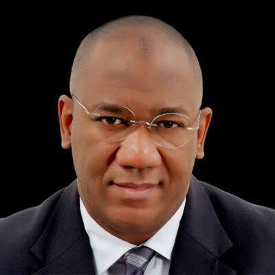 Edwardbests's tweet photo. 1. Nigerians are the structure๐ช
2. Their structures will become our structure:PO
Am proud to be a Nigeria ๐ณ๐ฌ again seeing visionaries ready to transform Nigeria into a viable economy. Please get your PVC
#LOVEDAMINI
#NigeriansLoKan
#PeterObi2023 #Flutterwavespace
#ambode https://t.co/J7MuNQSwxU