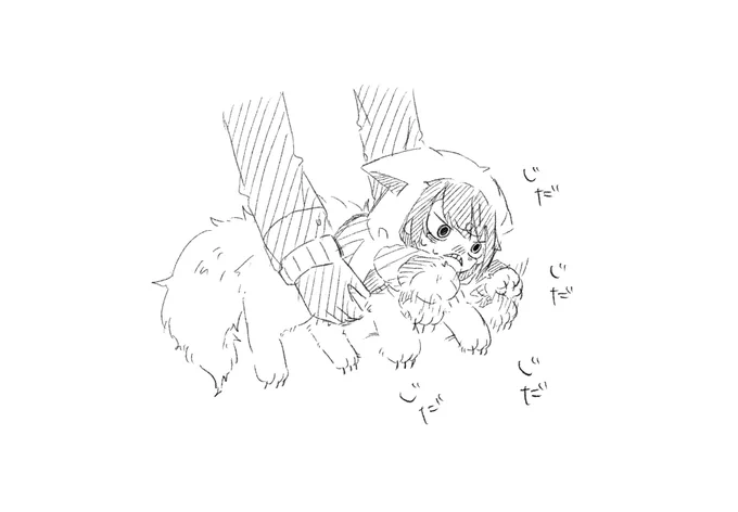 ⚠🐈化🐦化⚠ 