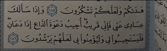 اللهم إستجب لنا ما نعجز عن قوله، وما يصعٌب علينا صياغته وأنت تعلمه، اللهم تقبّل كل دعوة ساكنة في صدورنا ولا نعلم كيف نرفعها إليك 💙.