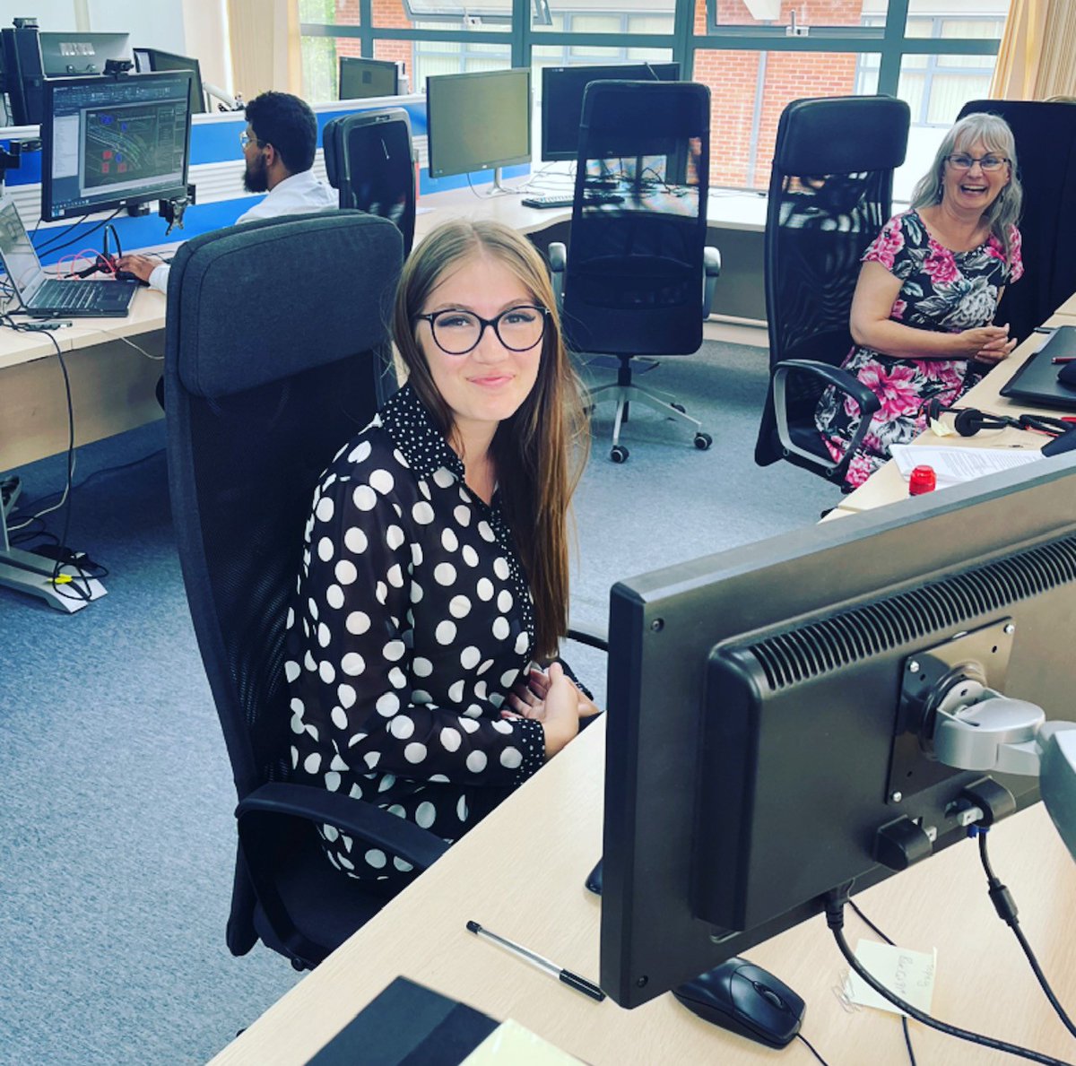 CraddysEngineering tweet media