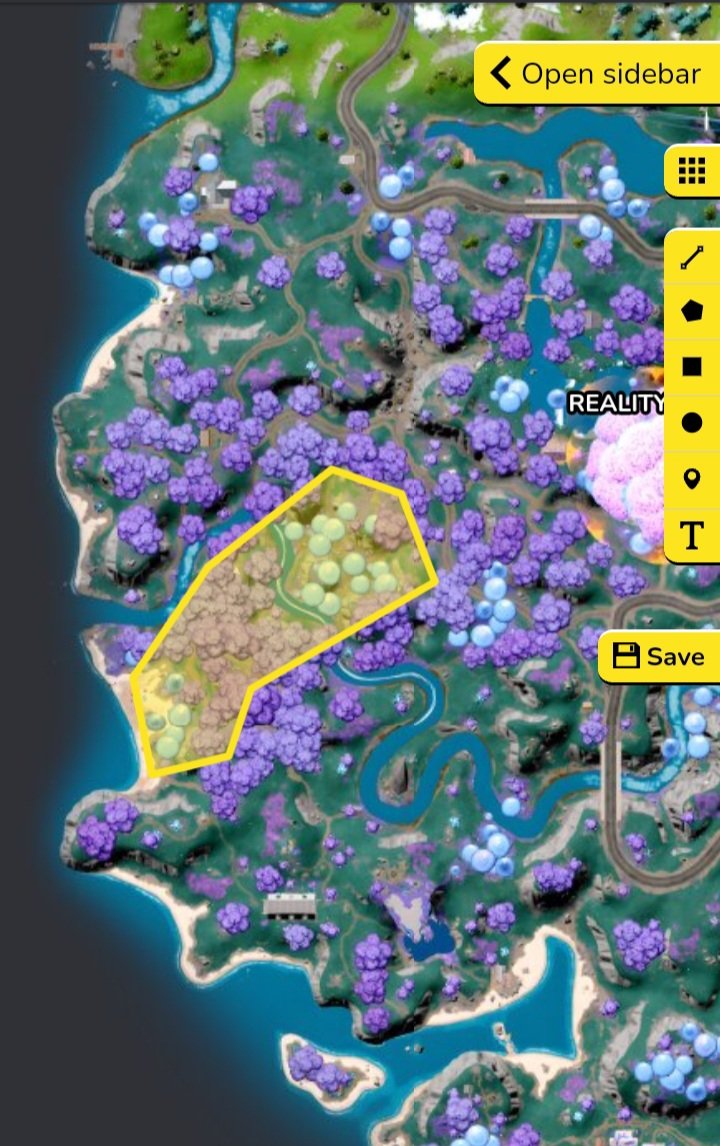 DTR Blitz tweet media