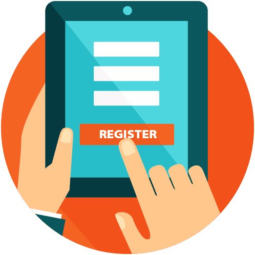If you intend to register for the BTRDA rally series on the Nicky Grist Stages today is your last chance and you need to do it online btrdamembership.com Nic Quinlan-Hull will be on hand to help you if you need help #BTRDA #BTRDArally #BTRDAseriousfun #MRF #MRFtyres #FUCHSUK