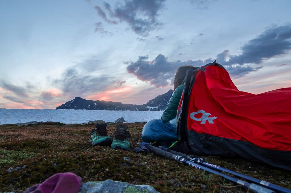 Sidetracked Magazine tweet media