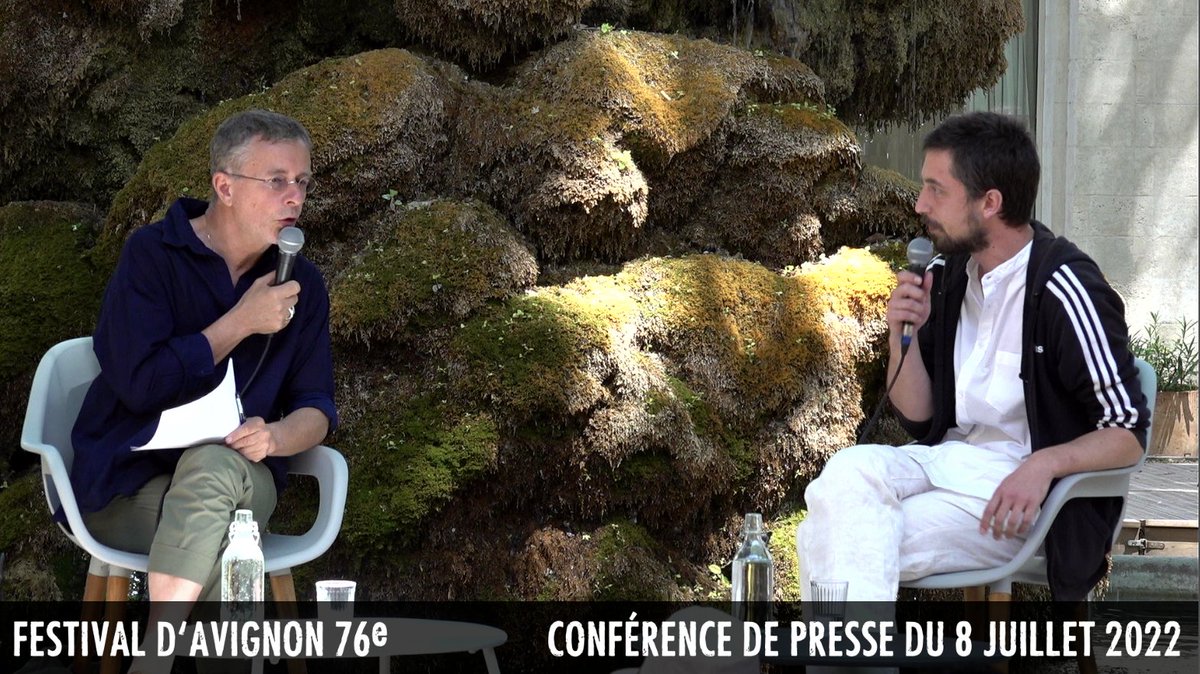 theatre-contemporain tweet media