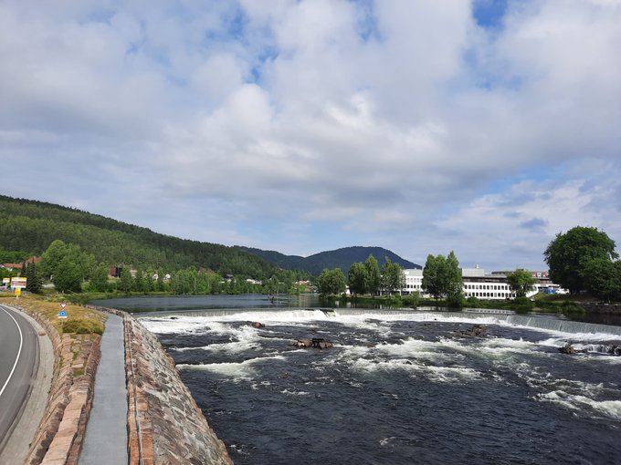 When I was in Norway 🇳🇴 https://t.co/c2VREhEDu7<a href="/tag/collar"class="tags"><span>#collar</span></a><a href="/tag/bdsmvideos"class="tags"><span>#bdsmvideos</span></a><a href="/tag/fetishcommunity"class="tags"><span>#fetishcommunity</span></a>