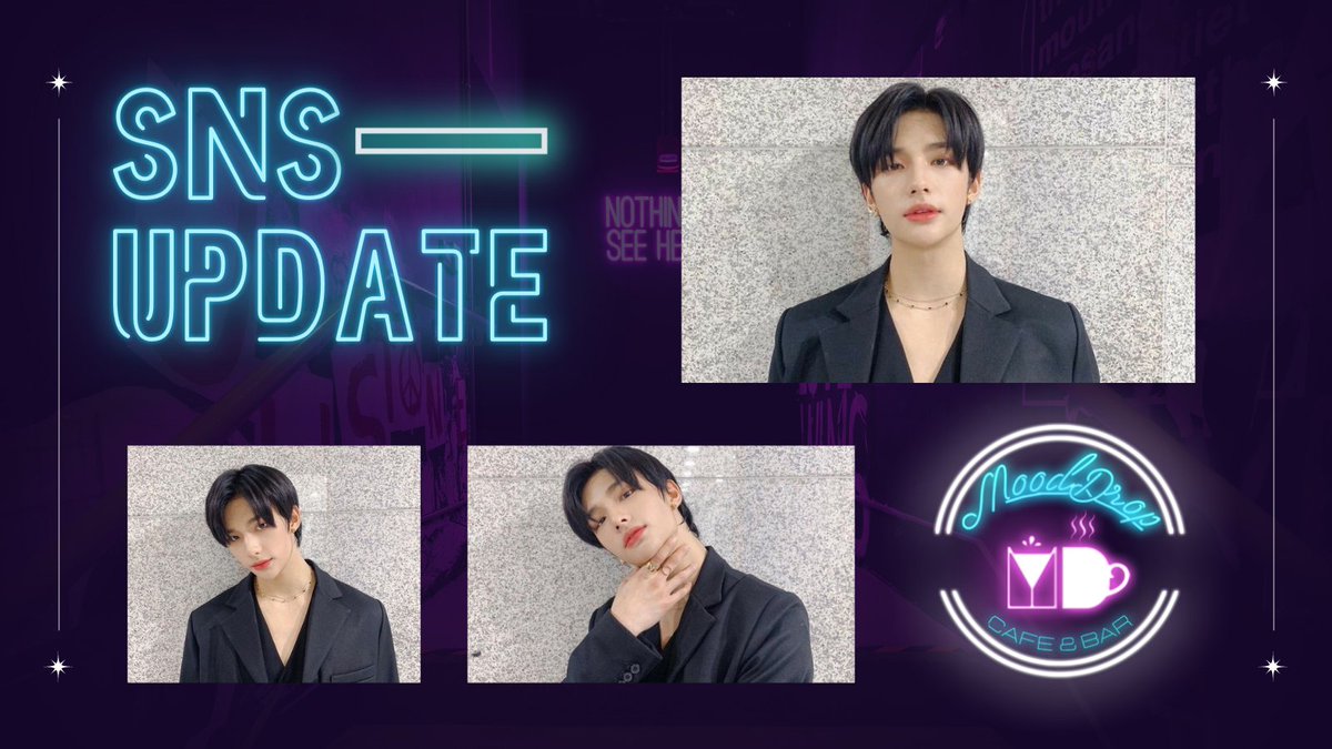 ⠀⠀
⠀⠀
⠀⠀    ﹫⠀ zadworks posted ! 
⠀⠀     ⚘⠀O7. O8.  22 — O6 : 42 PM

⠀⠀