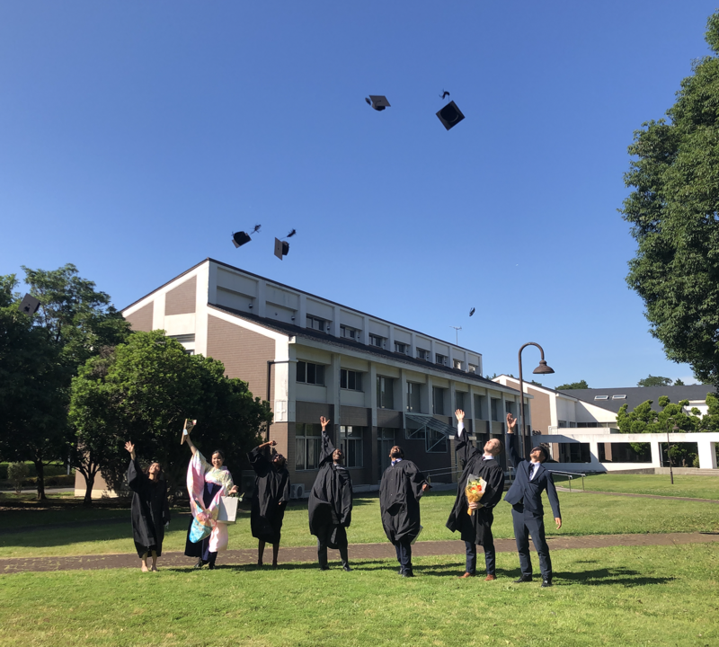 actses's tweet photo. Congratulations to the class of 2022, representing Japan, Korea, Philippines, Thailand, India, Zambia, Zimbabwe, and Canada! May you comfort those who mourn and bring Christ's peace to broken places in this world. https://t.co/YeWMEUDMCG