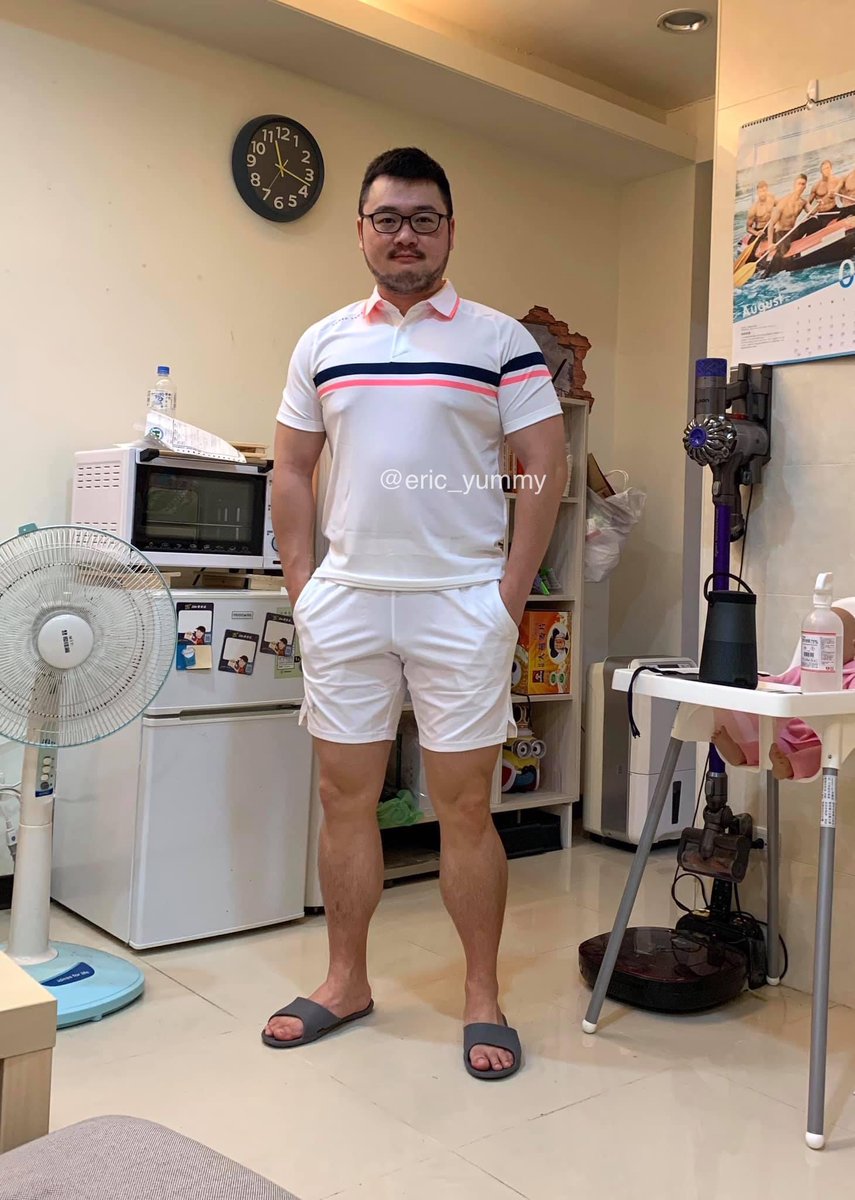 haveagoodtime tweet media