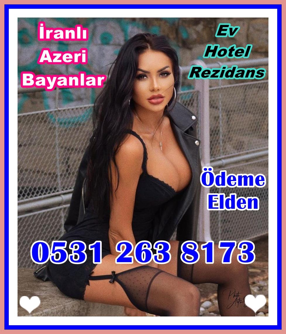 shoom (@sho1234my) on Twitter photo 