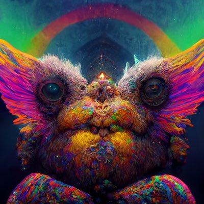 aanicake's tweet photo. #NewProfilePic @scremlins 😍 https://t.co/en1hFWTxgH