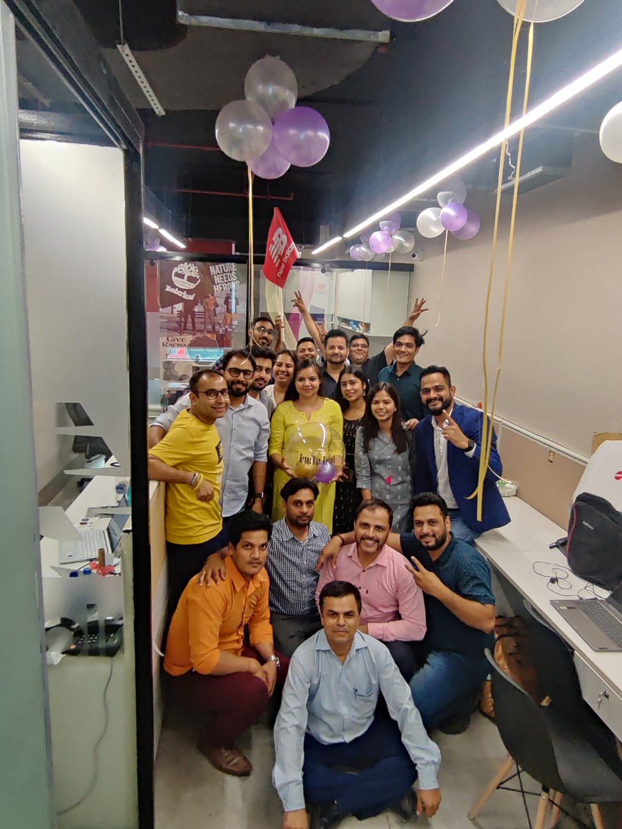 retail_brand's tweet photo. Celebrating 1 year of Brand Man Retail 🎉
BMR turns one!

#BMR #NewBalance #BMRturns1 #wegotnow https://t.co/Dt7rsRfK7P