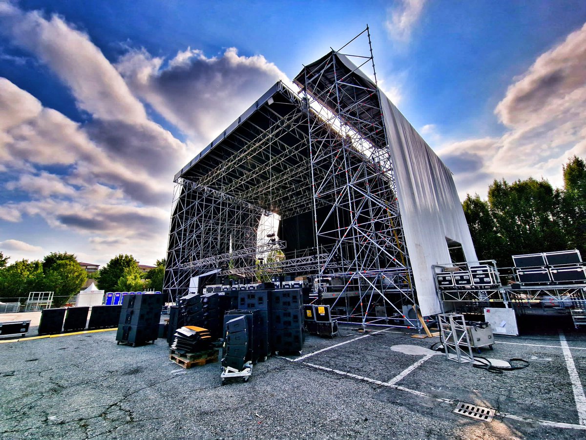 @notiziepiemont tweet media