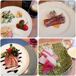 ツイートに含まれる画像