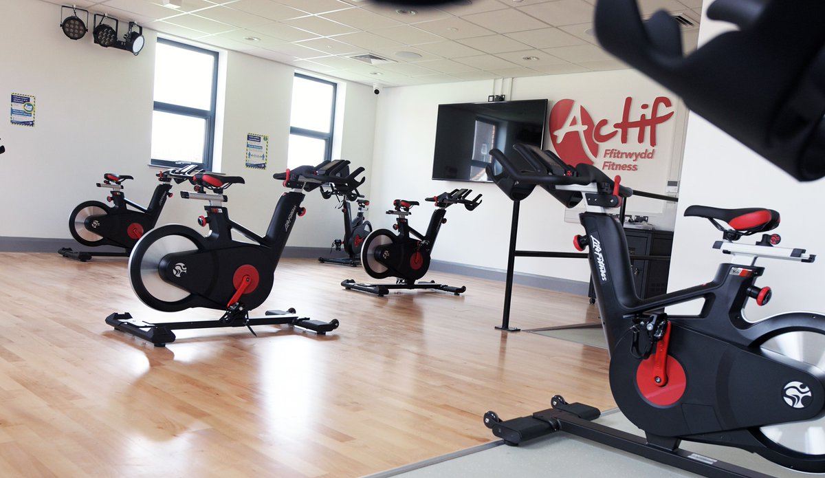 sportcarms's tweet photo. Latest job vacancies at Actif ⤵️

✅ Activity Coach - Actif Communities Team
✅ Business Coordinator Operations
✅ Sports Attendant
✅ Casual Aerobics Instructor
✅ Casual Attendant

To read the job profiles and to apply, please click here ➡️ https://t.co/eWGgqrSSBc https://t.co/lTX6ronlLP