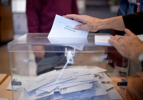 Necesitamos una esperanza. Por Carlos Marcos Blanco
21noticias.com/2022/07/necesi…