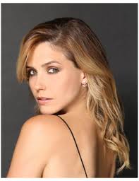 08/Happy Birthday! Sophia Bush(40)     