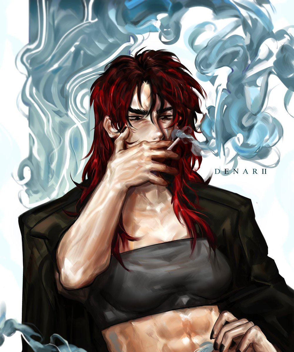 denarii_chan's tweet photo. реквесты♥ https://t.co/agRbPnhSKl