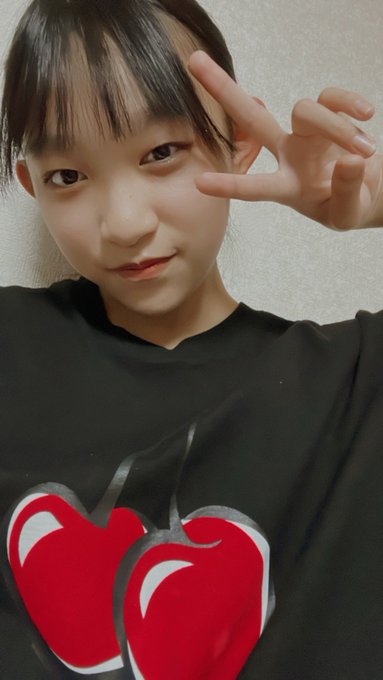 Twitterのコスプレ画像23