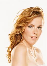 08/07 Happy Birthday ! Kathleen Robertson(49)     