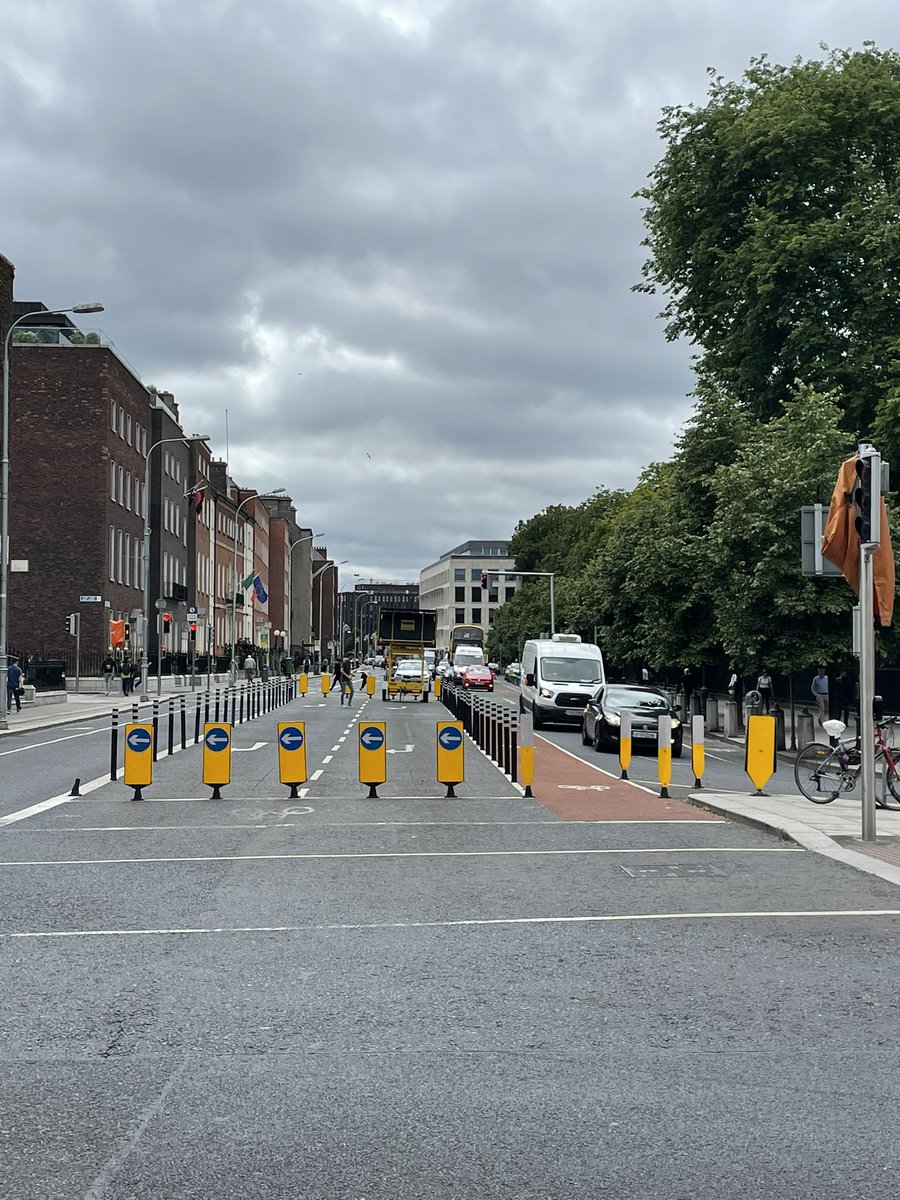 Daragh Cassidy tweet media