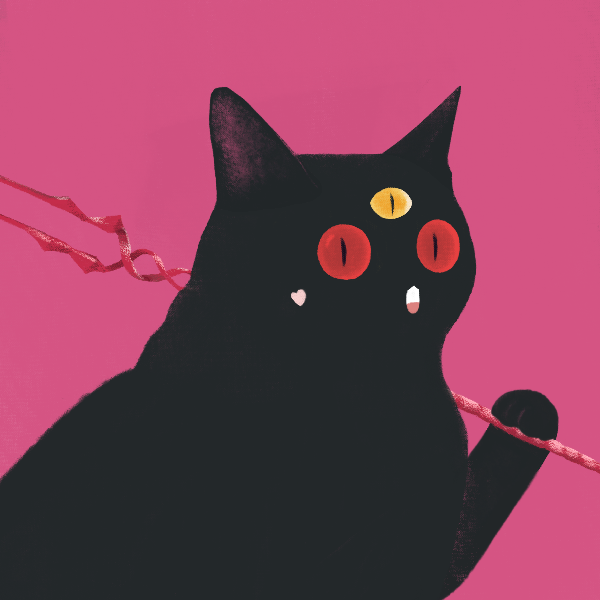 Void Chu tweet media