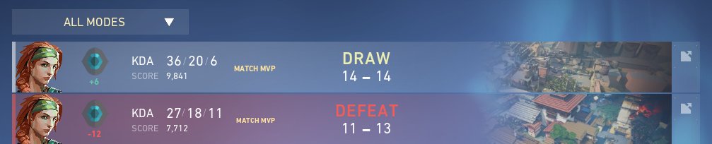 I wanna do bad things to myself :)