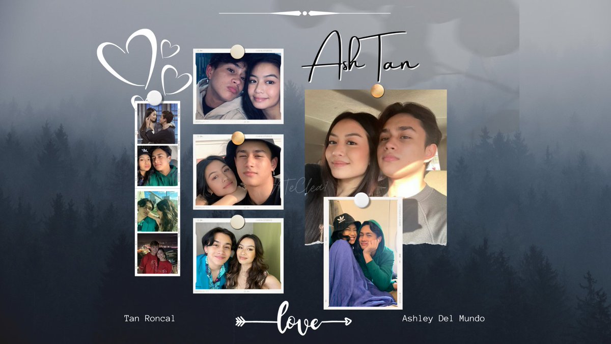 mamitamycel76's tweet photo. Milkies, see you on Sunday!! Mag hahasik tayo ng ingay!!!
Kaya SAVE DRAFTS!!!

@lallainashley @tanredroncal
#AshTan https://t.co/3aVqyMBH4j