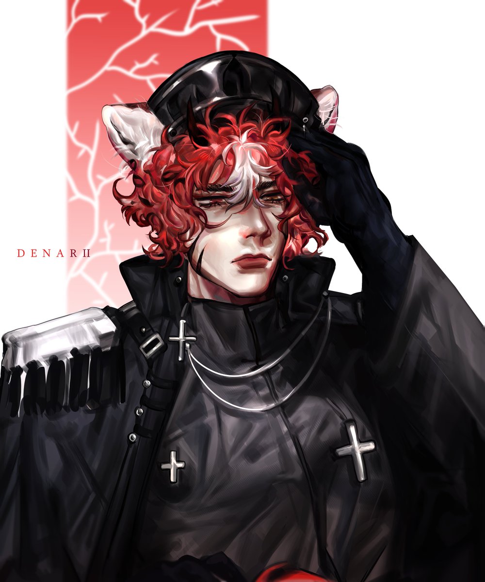 denarii_chan's tweet photo. реквесты♥ https://t.co/agRbPnhSKl