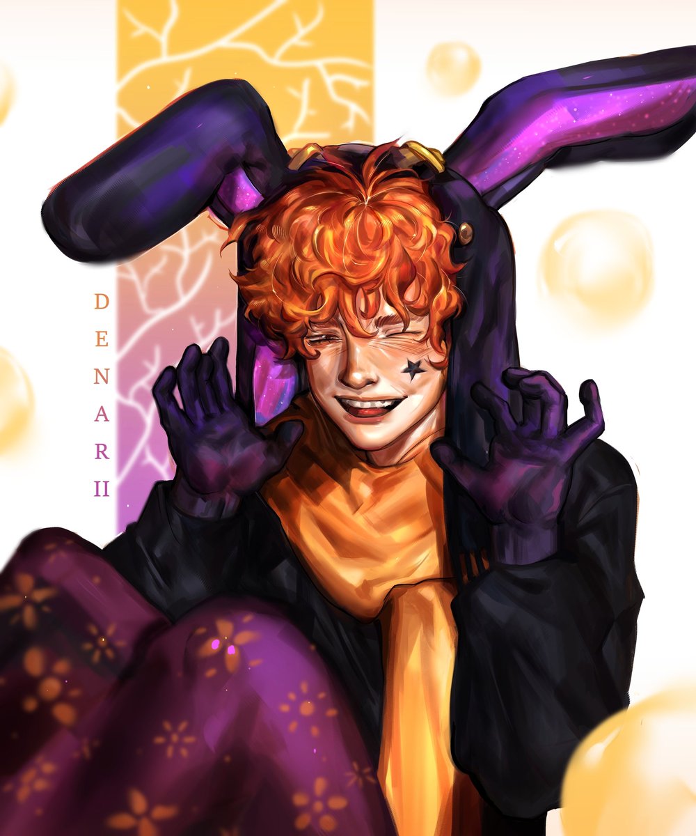 denarii_chan's tweet photo. реквесты♥ https://t.co/agRbPnhSKl