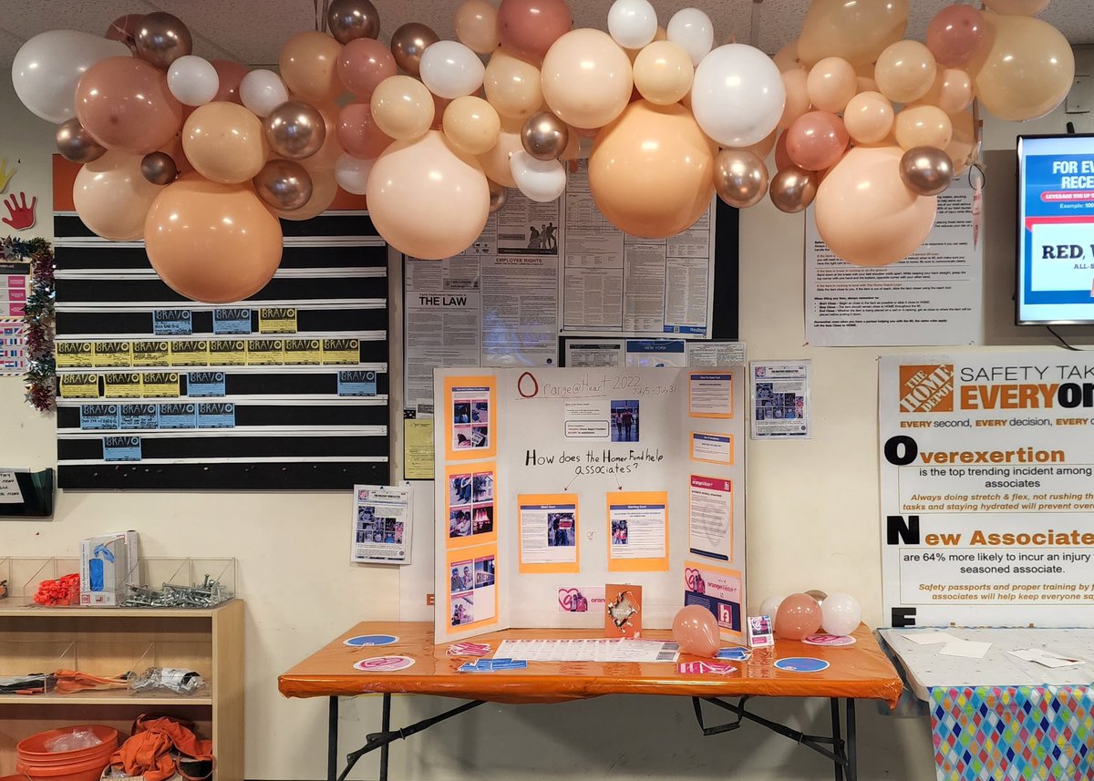 #HomerFund what an Awesome Job Alexis did. Driving The Homer Fund here <a href="/1229/">し～ちゃん</a>
